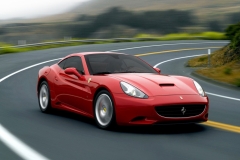 Ferrari-California-28