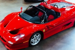 Ferrari-F50-25