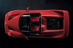 Ferrari-F50-26