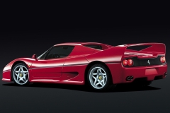 Ferrari-F50-6