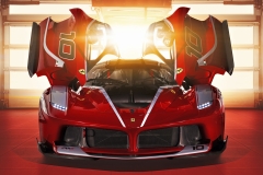 Ferrari-FXX-K-28