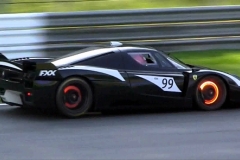 Ferrari-FXX-23