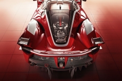 Ferrari-FXX-41