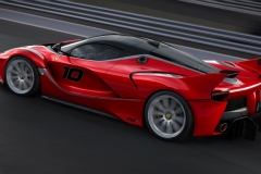 Ferrari-FXX-48