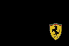 Ferrari-Logo-13