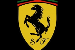 Ferrari-Logo-15