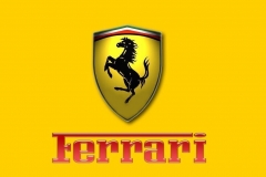 Ferrari-Logo-16