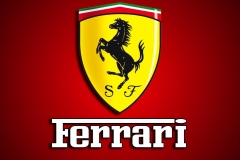 Ferrari-Logo-17