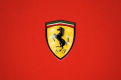 Ferrari-Logo-18