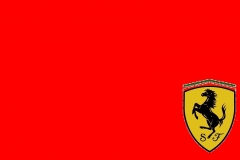 Ferrari-Logo-19