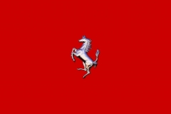 Ferrari-Logo-20