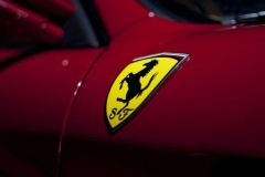 Ferrari-Logo-21