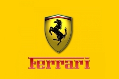 Ferrari-Logo-22