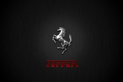 Ferrari-Logo-23