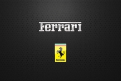 Ferrari-Logo-24