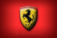 Ferrari-Logo-25