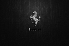 Ferrari-Logo-27