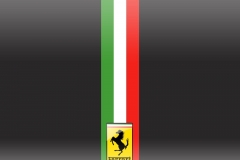 Ferrari-Logo-32