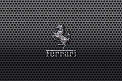 Ferrari-Logo-33