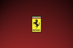 Ferrari-Logo-34