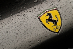 Ferrari-Logo-41