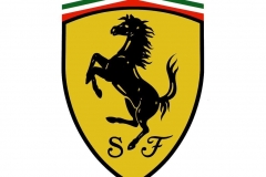 Ferrari-Logo-42