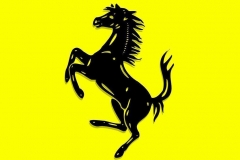 Ferrari-Logo-43