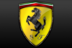 Ferrari-Logo-8