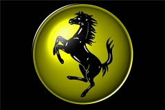 Ferrari-Logo-9