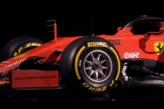 Ferrari-SF90-11