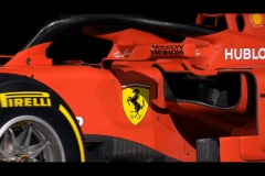 Ferrari-SF90-12
