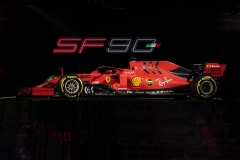 Ferrari-SF90-14