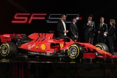 Ferrari-SF90-17
