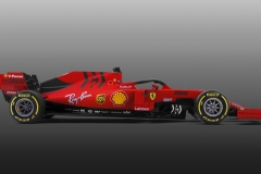 Ferrari-SF90-2