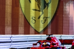 Ferrari-SF90-22