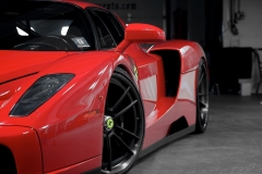 Ferrari-12