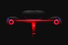 Ferrari-18