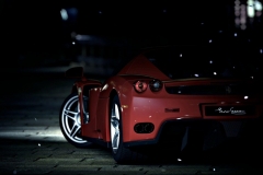 Ferrari-4