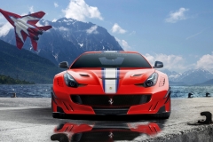 Ferrari-40