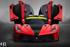 Ferrari-41