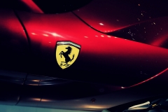 Ferrari-5