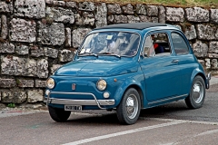 Fiat-500-27