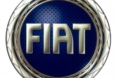 Fiat-Logo-15