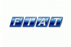 Fiat-Logo-17