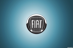 Fiat-Logo-18