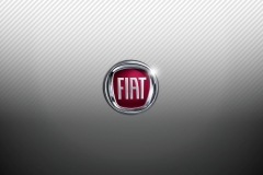Fiat-Logo-5