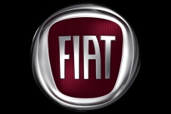 Fiat-42
