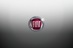 Fiat-5