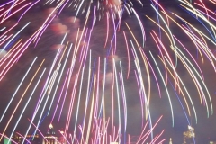 Fireworks-12