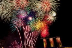 Fireworks-26